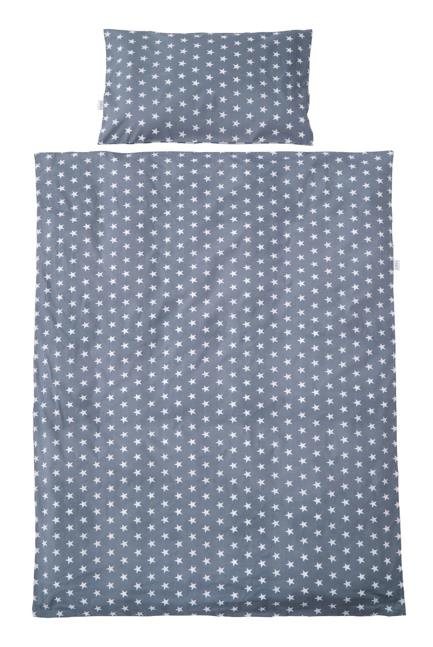 Bed linen »Stars«