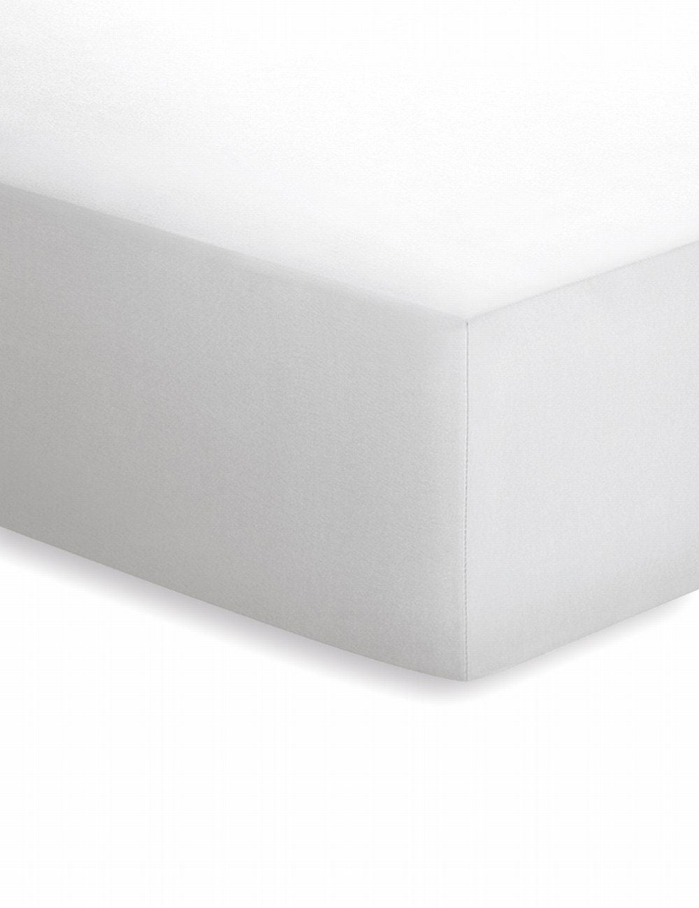 TAVO Mako jersey fitted sheet