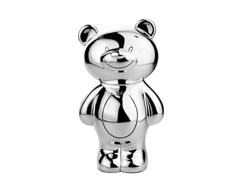 Tavolinchen money box »Bear«