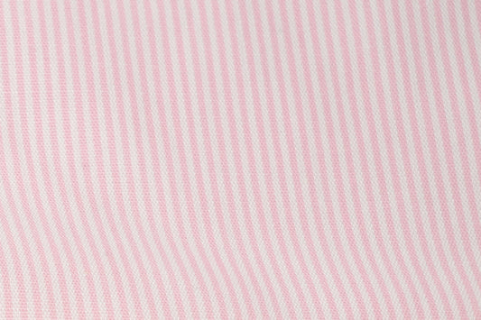 Pyjama »Boluda Streifen«