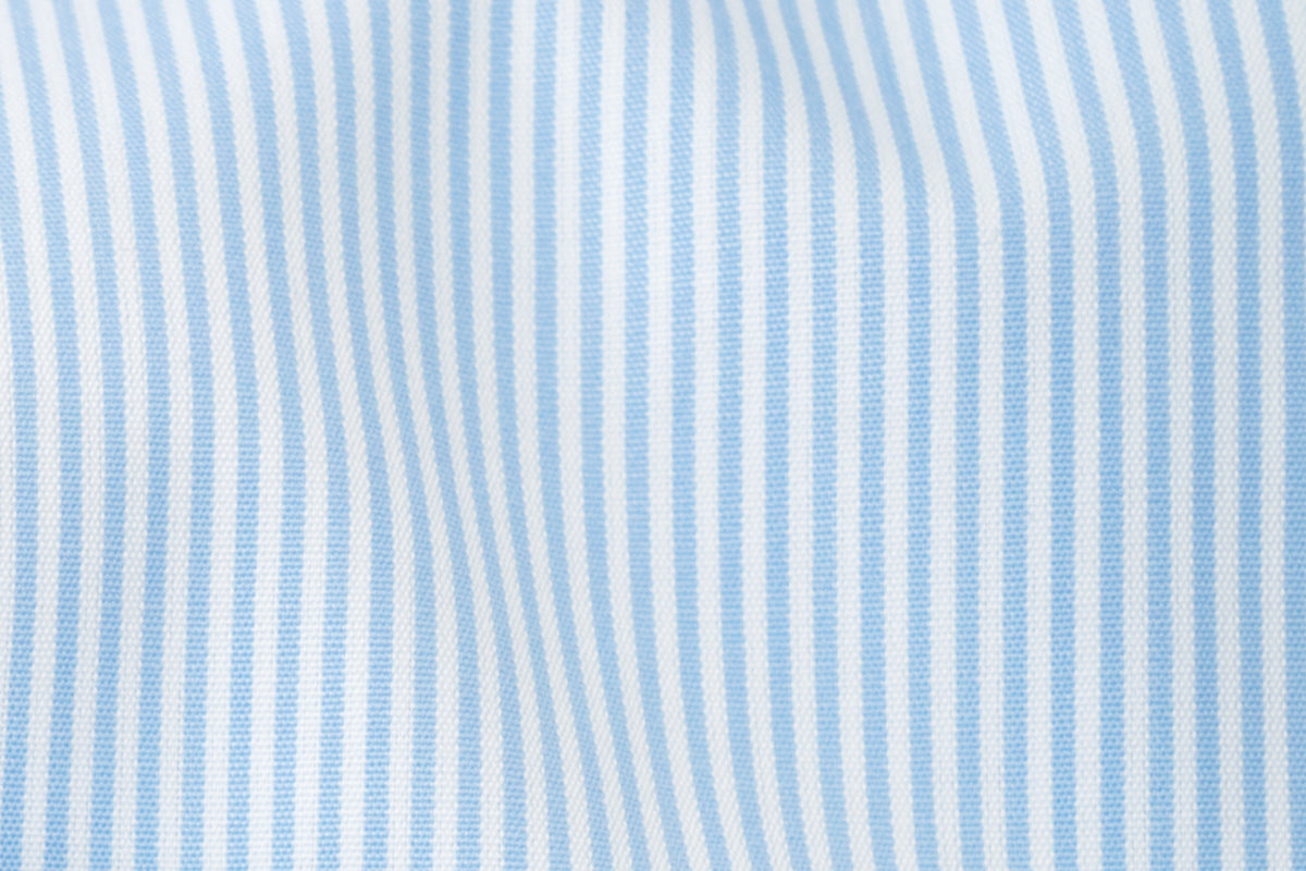Pyjama »Boluda Streifen«