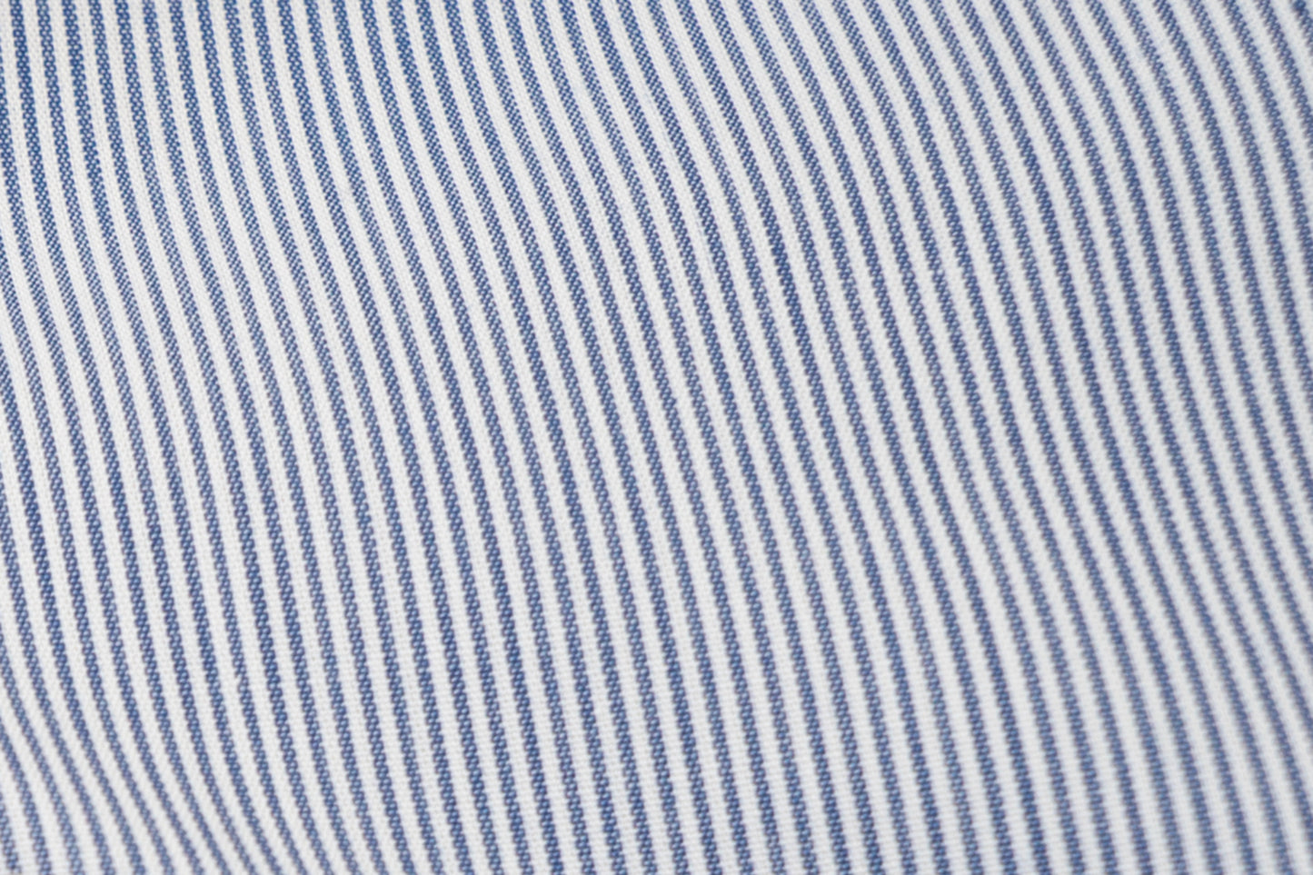 Pyjamas »Boluda Stripes«