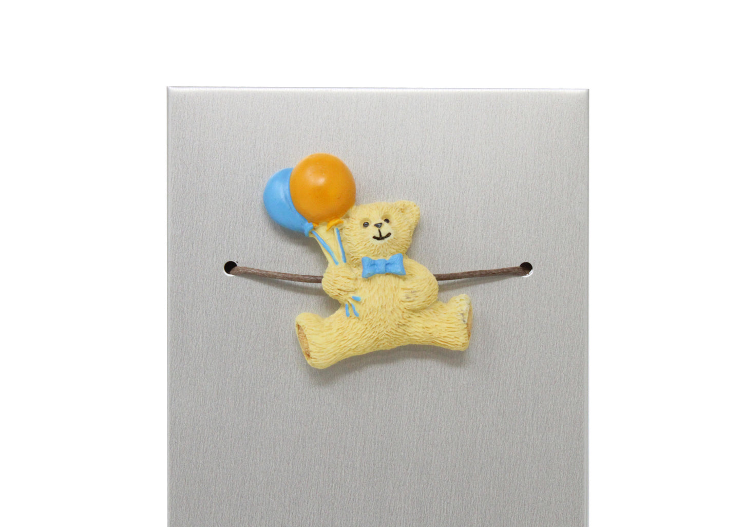 Mini-Bilderrahmen – Baby Collection