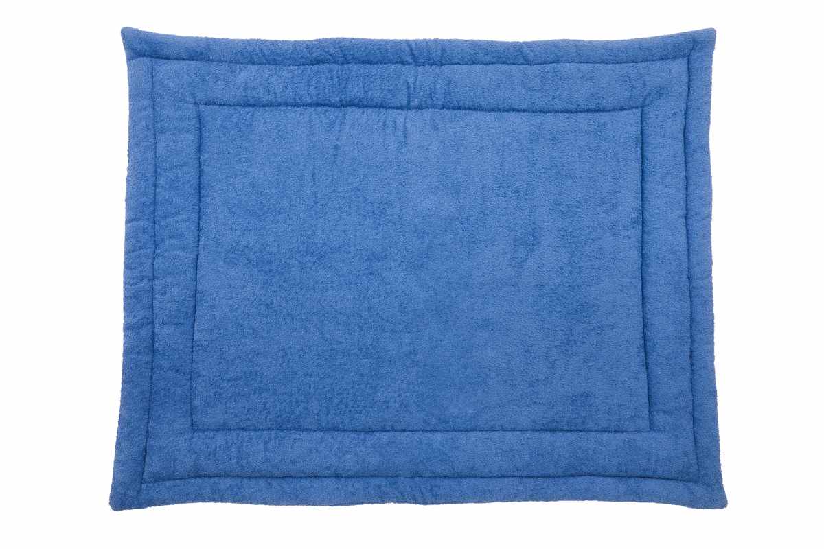 Tavolinchen playpen insert "Toy duck with puppy"