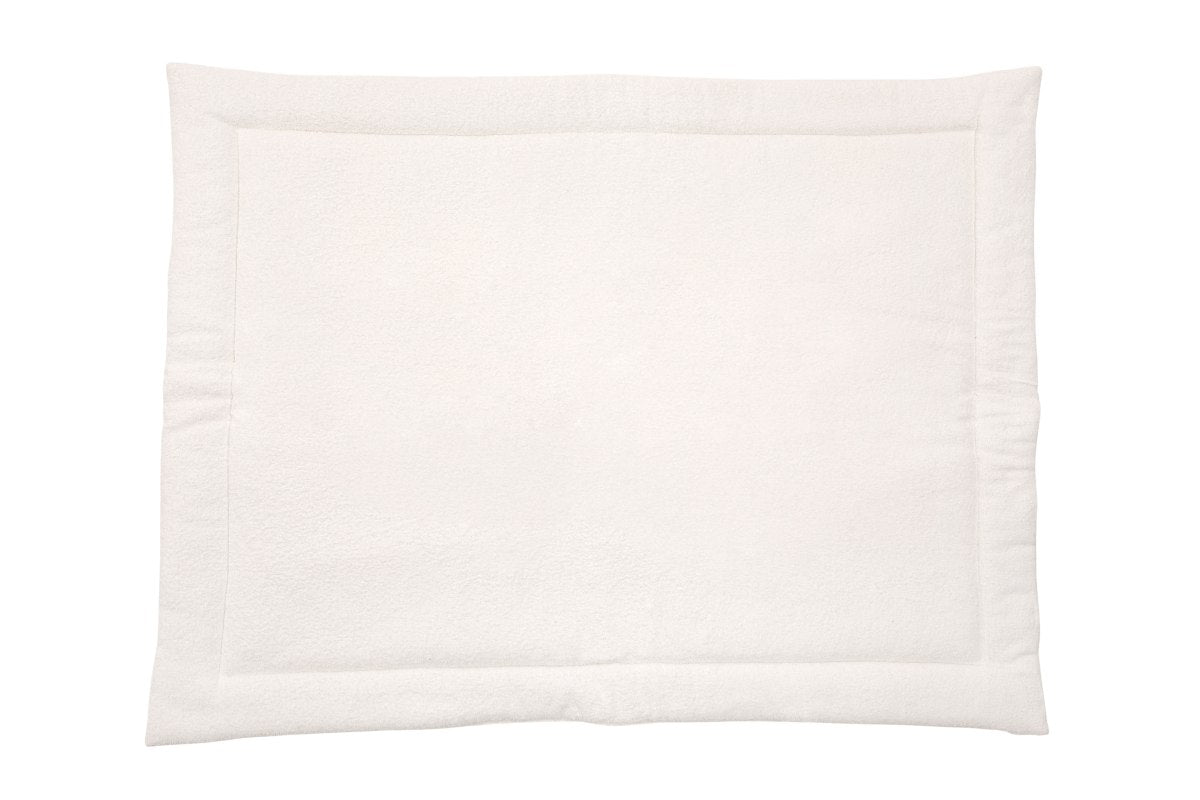 Tavolinchen playpen insert "Bear Family"