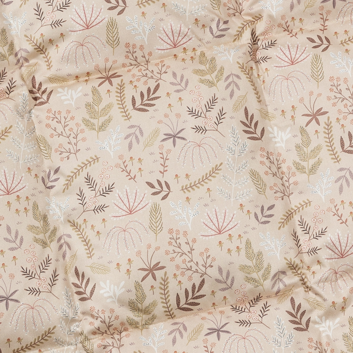 Linge de lit "Chiens"