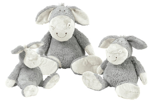 Tavolinchen Teddy Bear »Boggy«