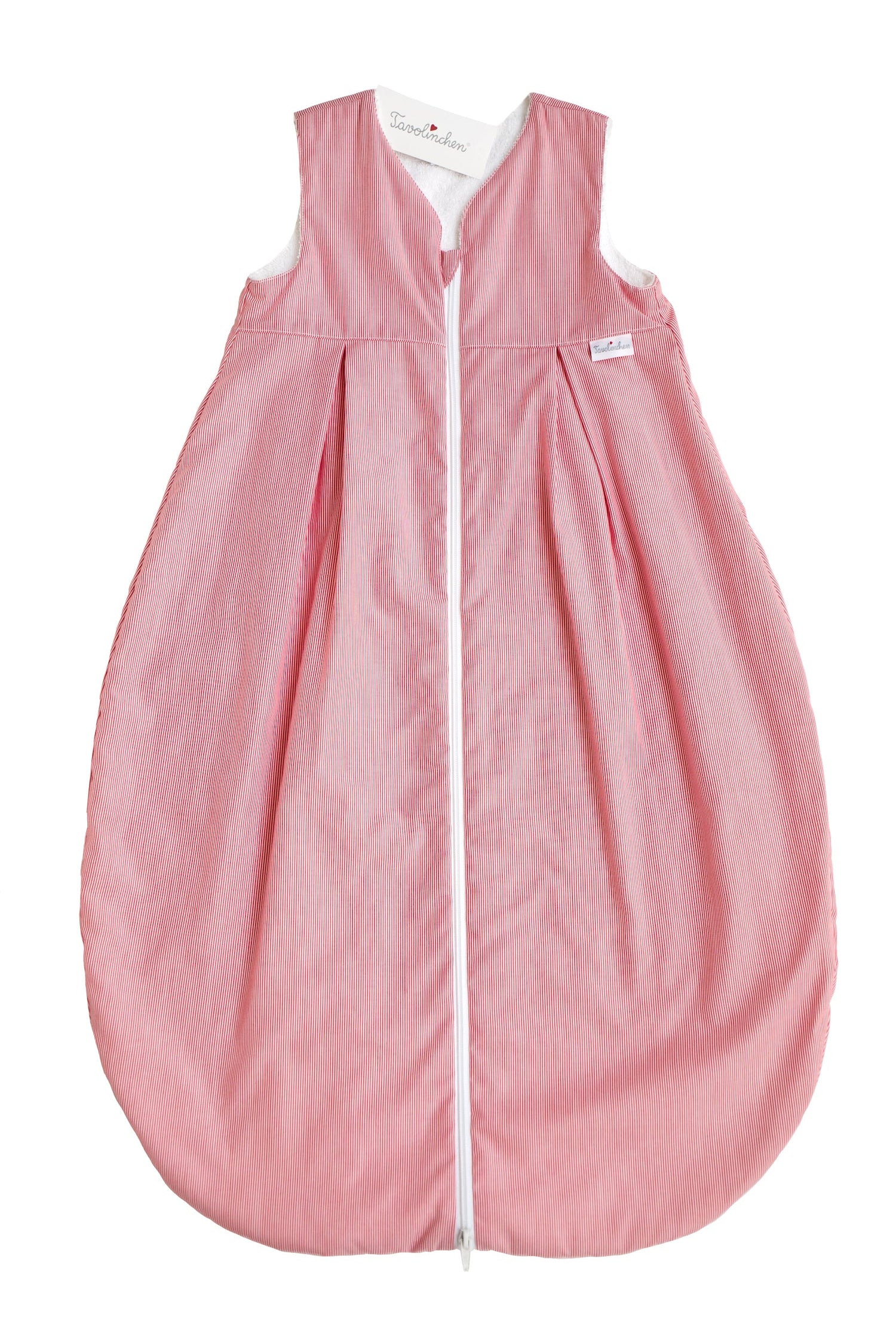 Alle Schlafsäcke anzeigen