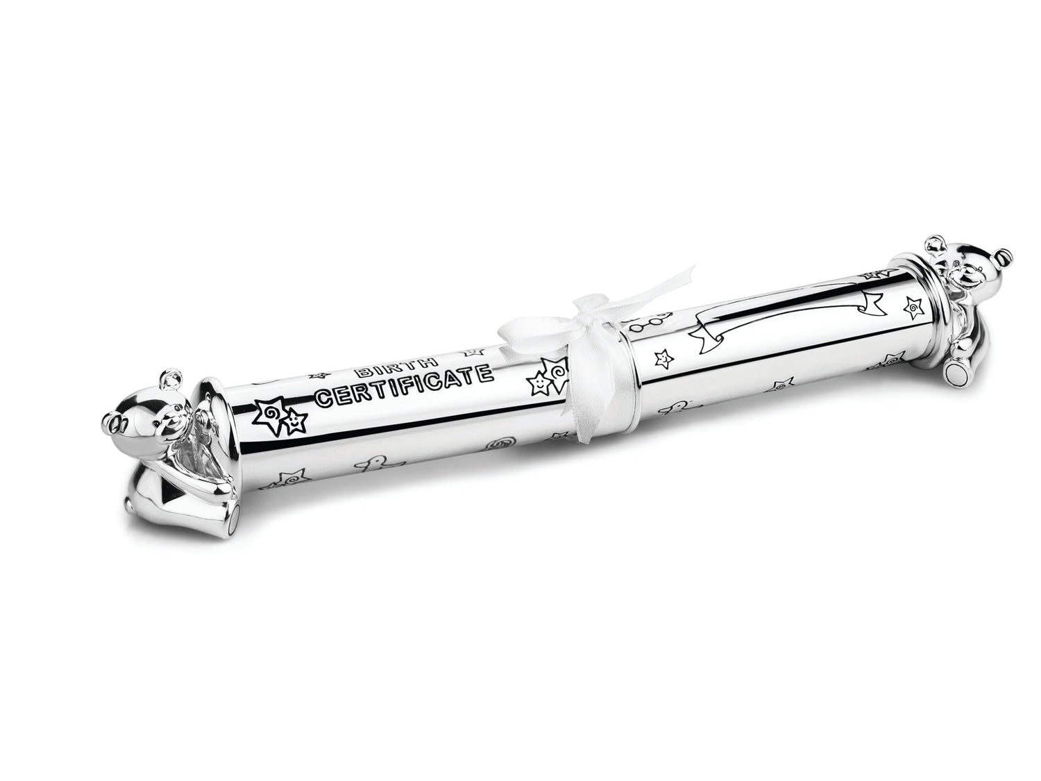 Geschenke zur Geburt, Taufe, Geburtstag