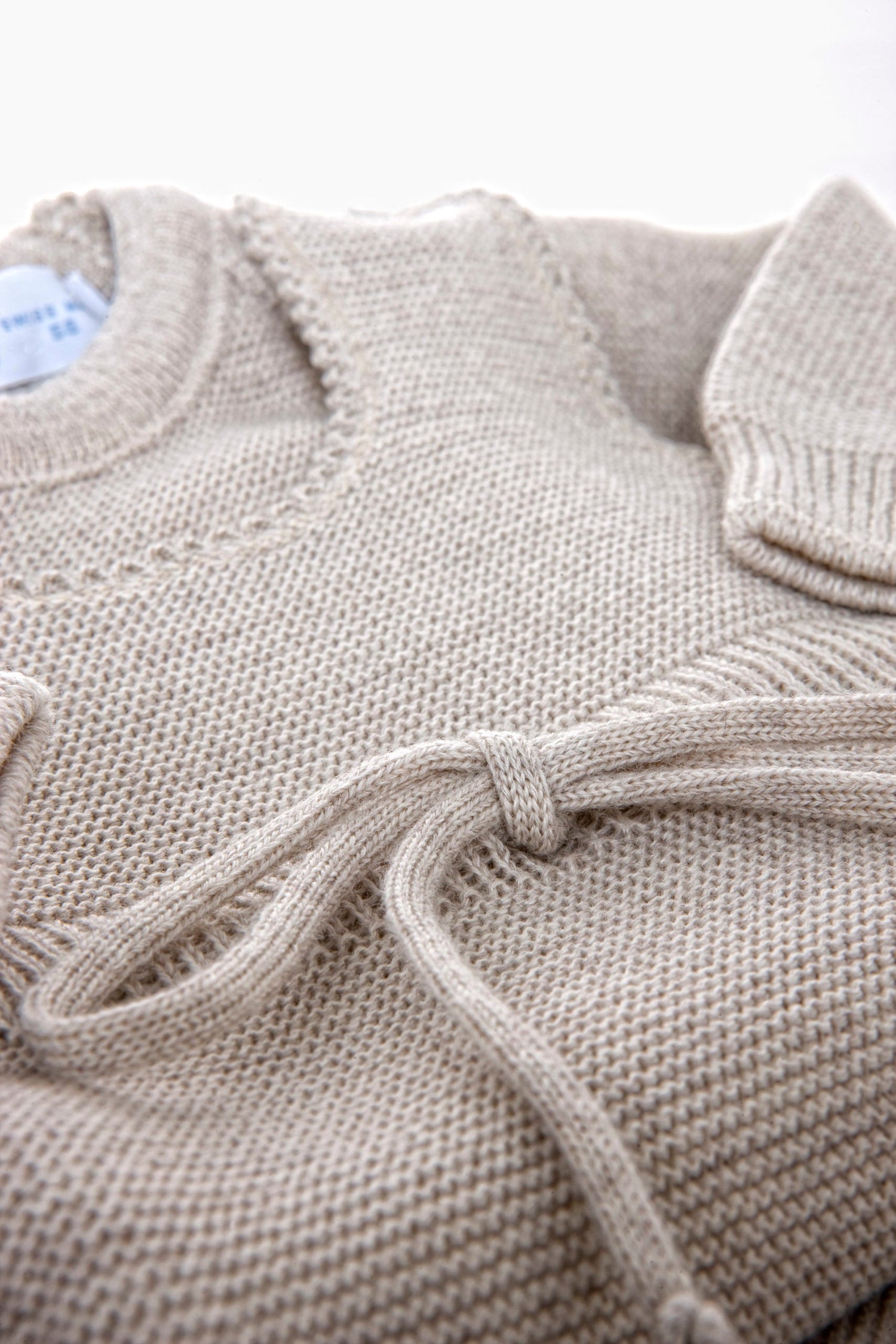 Babystrampler | Ausfahrgarnituren