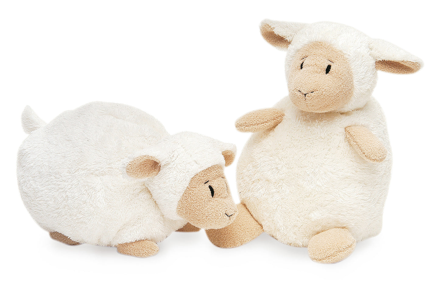 Tavolinchen Schnuffeltier „Lamm“