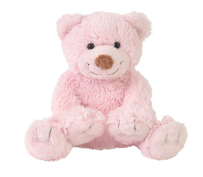Tavolinchen Teddy Bear »Boggy«