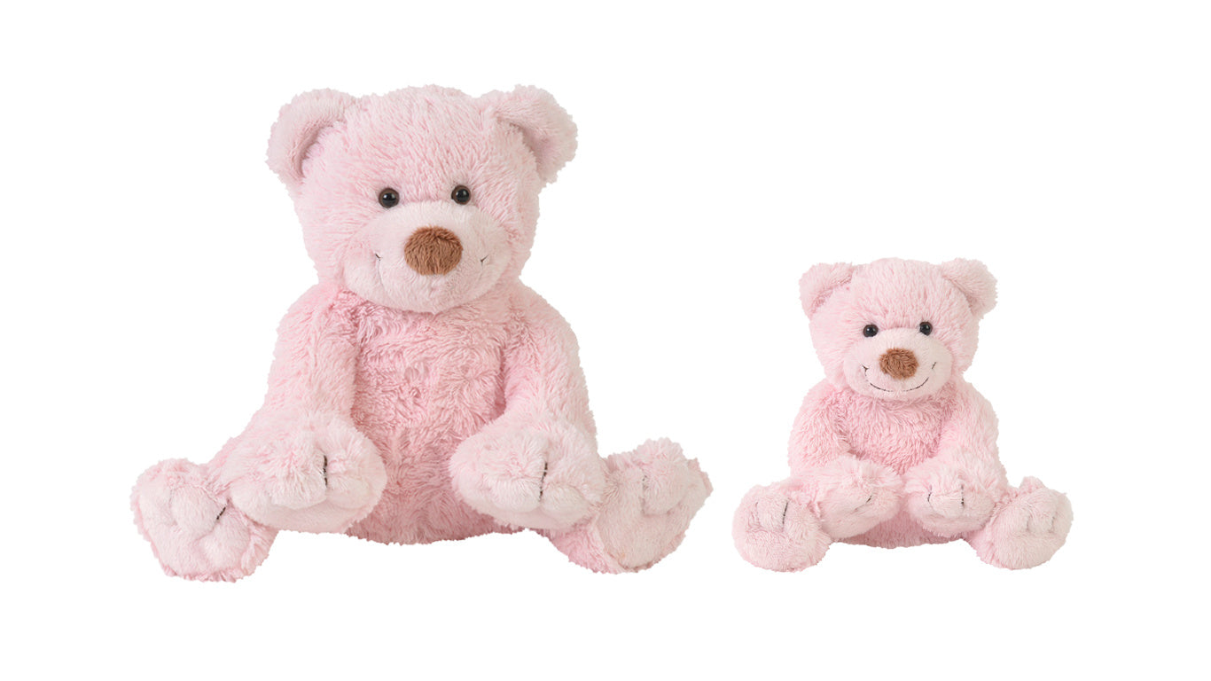 Tavolinchen Teddy Bear »Boggy«