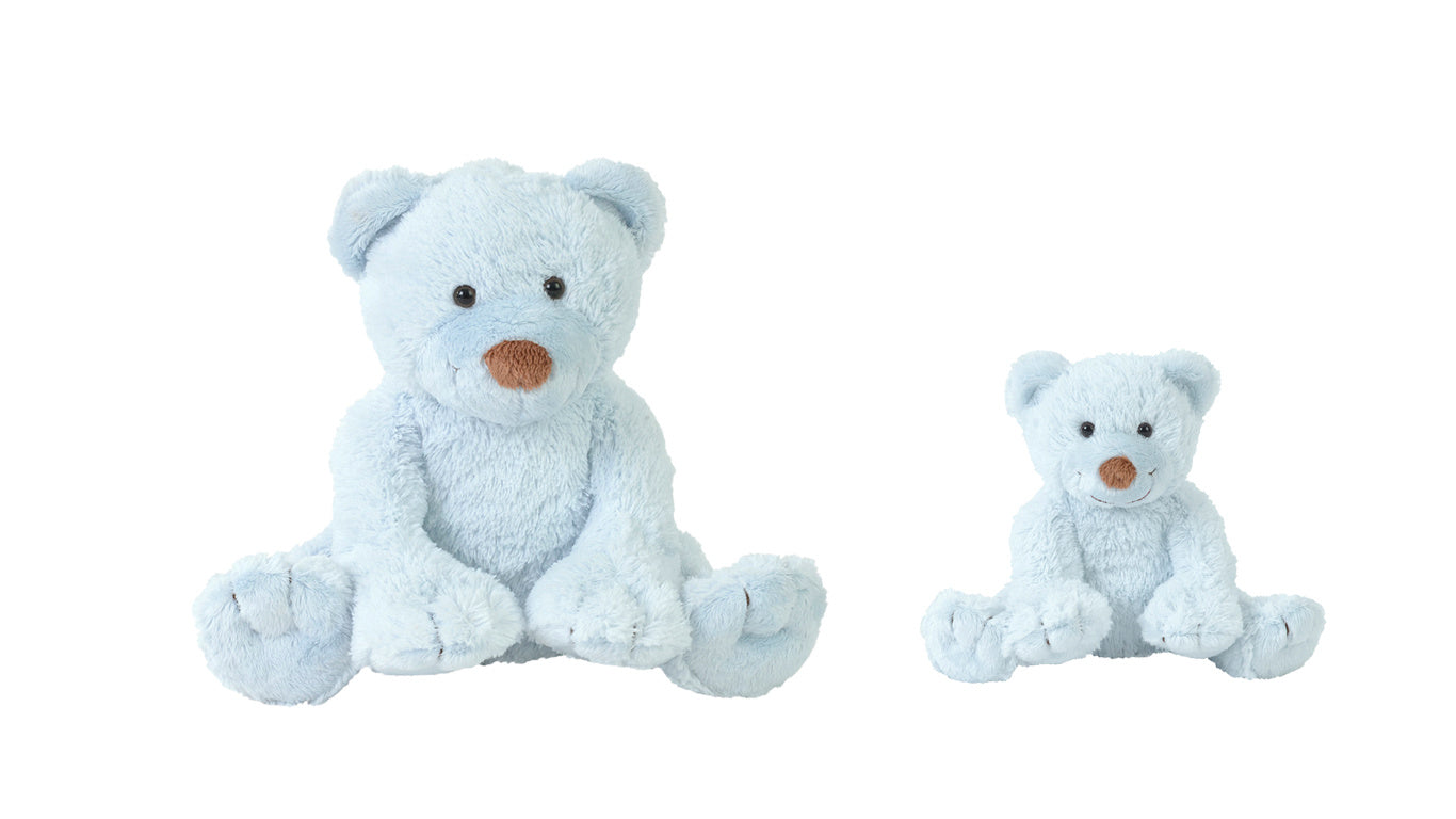 Tavolinchen Teddy Bear »Boggy«