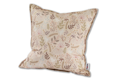 TAVO Kissen mit Füllung „Interieur“