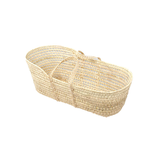 Tavolinchen palm leaf carrying bag / without accessories