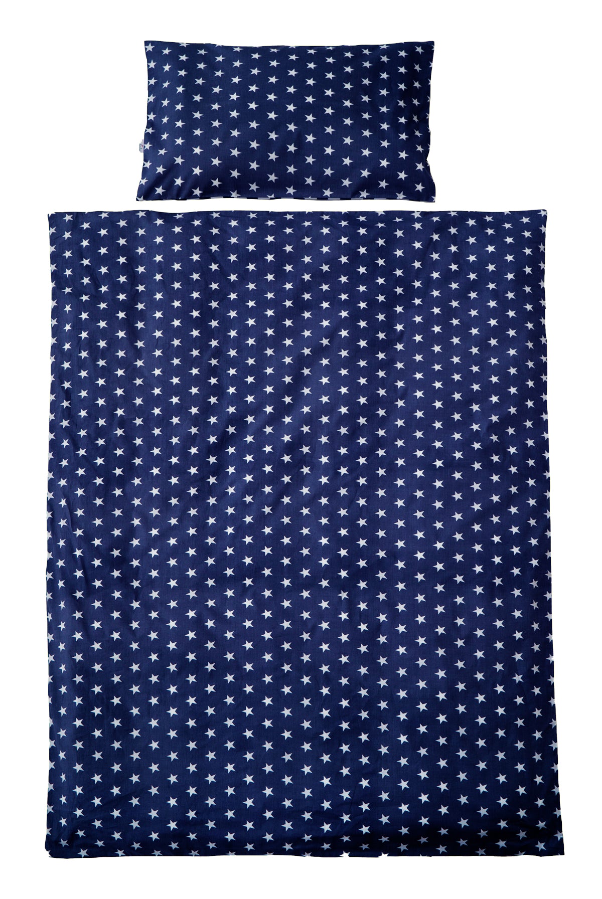 Bed linen »Stars«