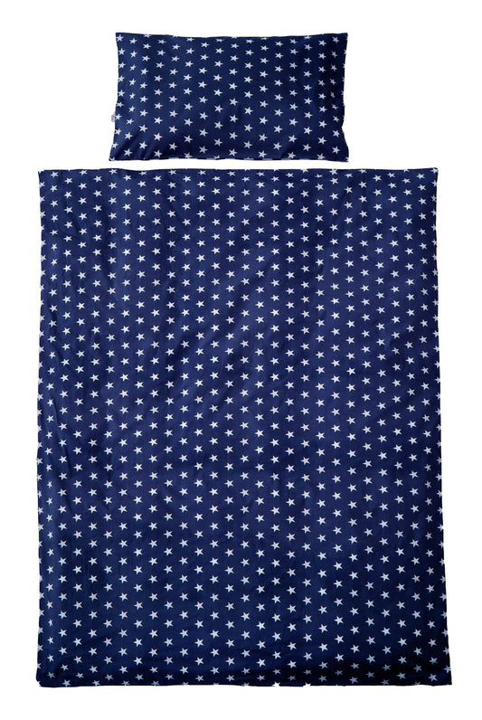 Bed linen »Stars«