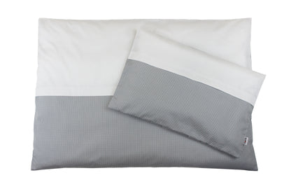 Bed linen "TwistKaro"