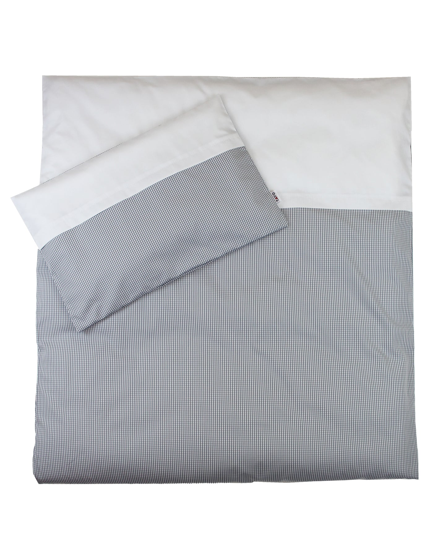 Bed linen "TwistKaro"