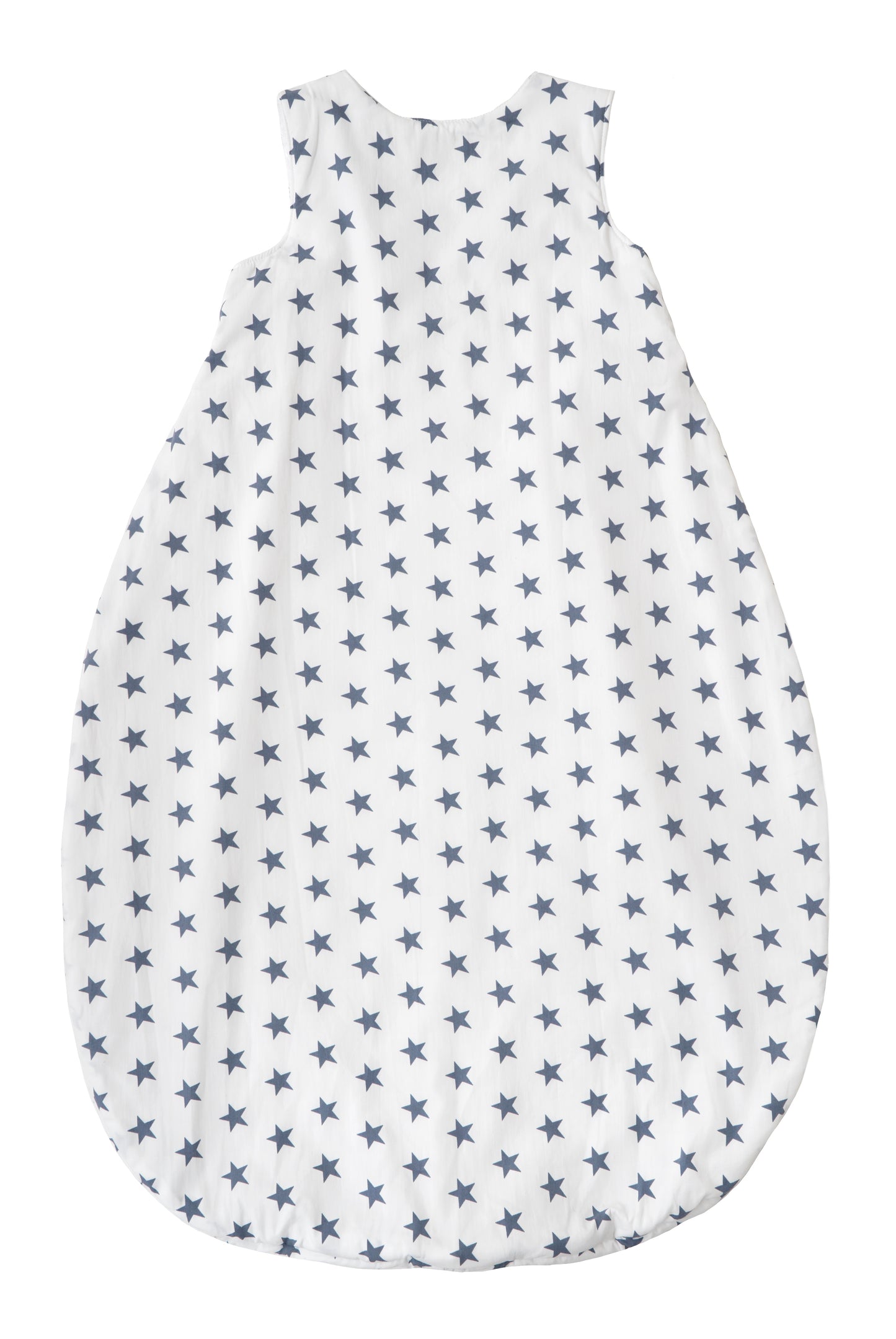 Tavolinchen terry cloth sleeping bag »Cozy Star Magic«