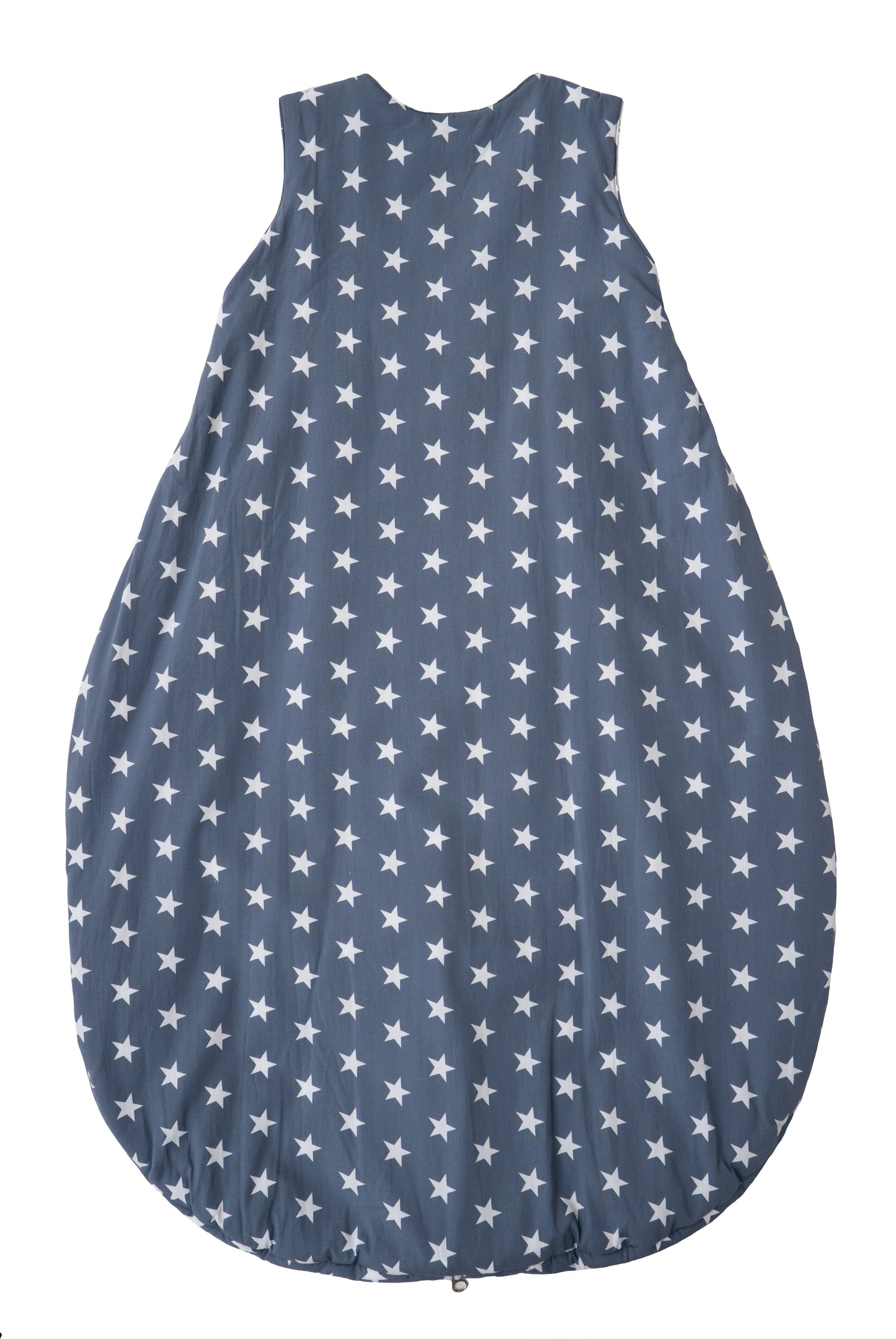 Tavolinchen terry cloth sleeping bag »Cozy Star Magic«