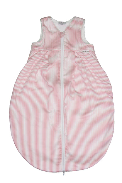 Tavolinchen terry cloth sleeping bag »Merlin«