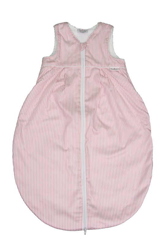 Tavolinchen terry cloth sleeping bag »Merlin«