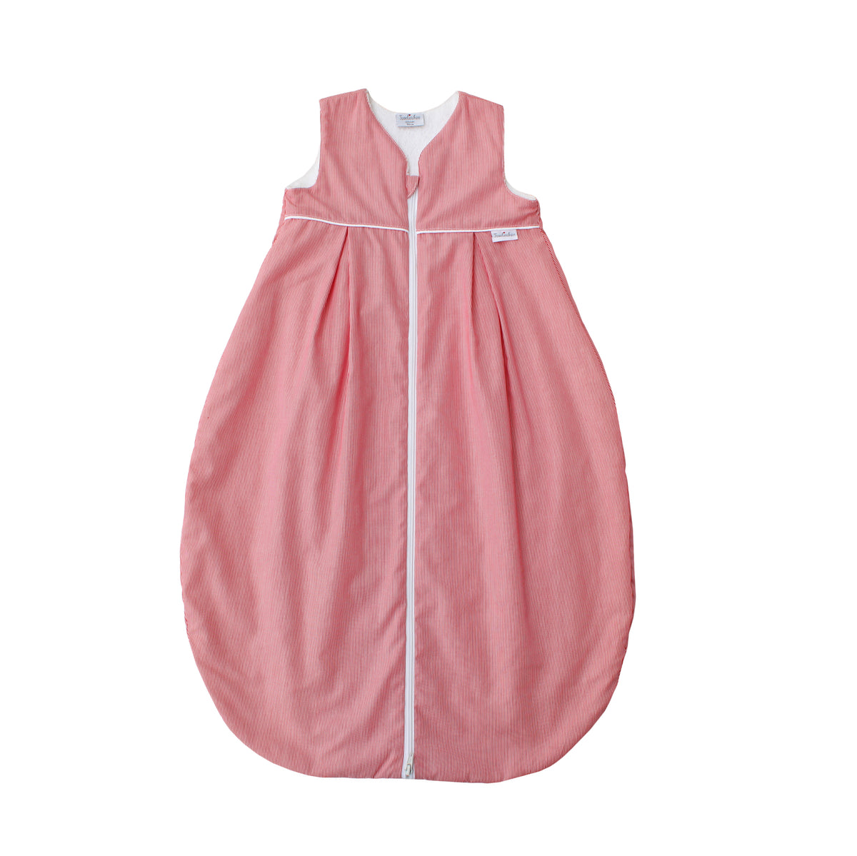 tavo schlafsack frottee Tavolinchen Frottierschlafsack »Visconte Streifen« – e.K UPC : 704751402600 Used Kettler Taveller E-Gold Rental Period:3 Months