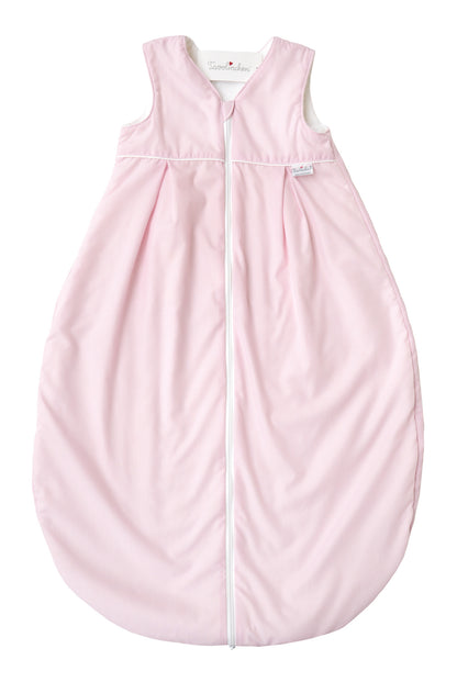 Tavolinchen terry sleeping bag »Visconte Stripes«