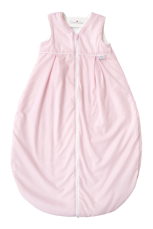 Tavolinchen terry sleeping bag »Visconte Stripes«