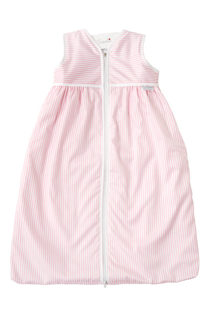 Tavolinchen terry sleeping bag »Classic Stripes«
