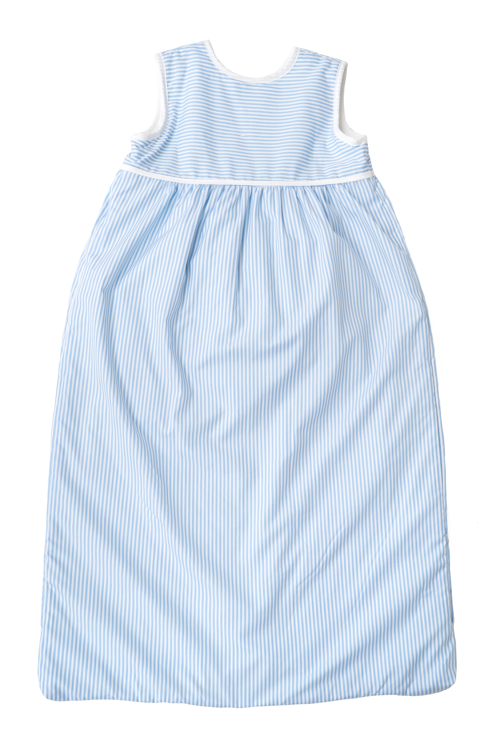 schlafsack tavolinchen Tavolinchen Frottierschlafsack »Streifen klassik« – TAVO e.K