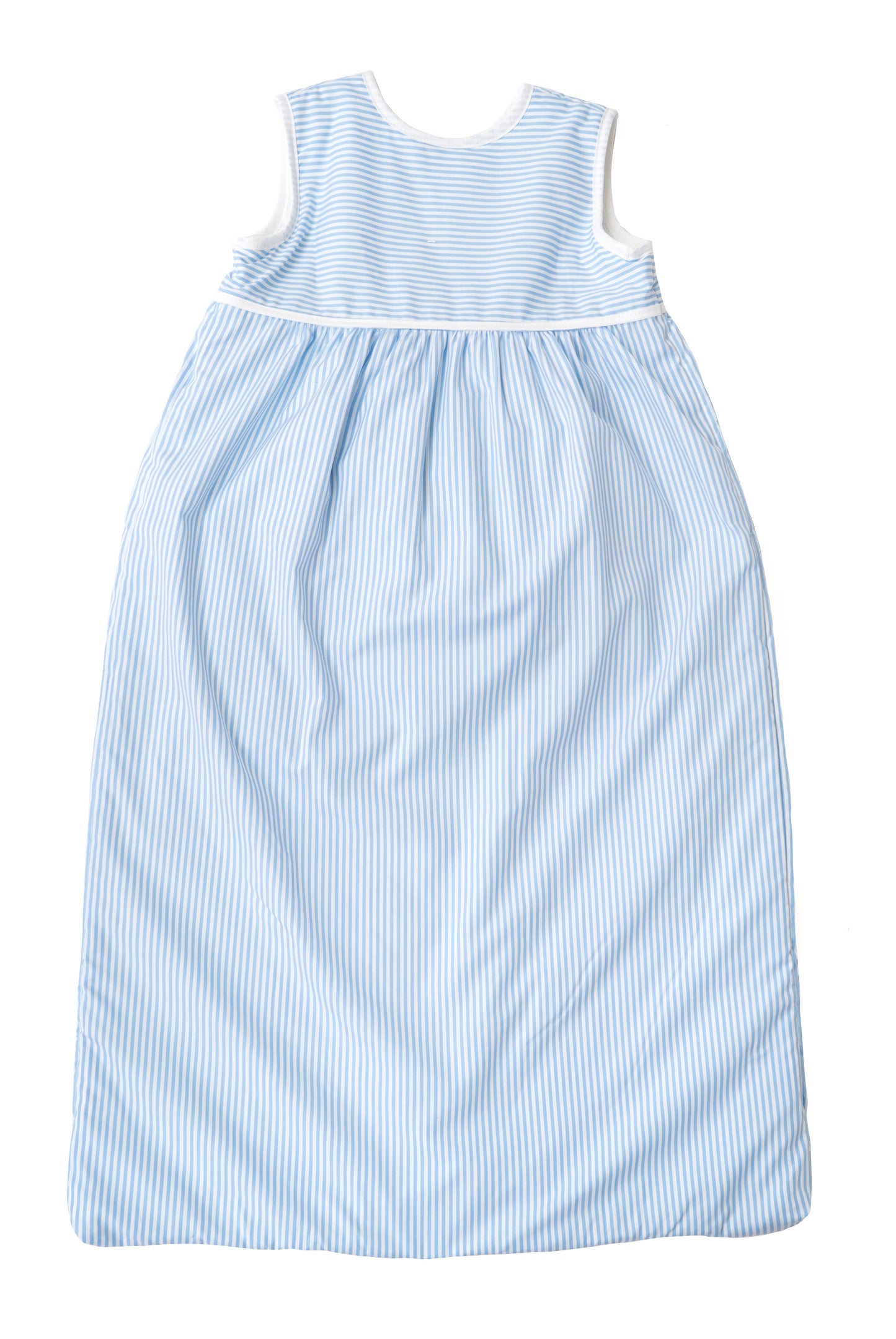 Tavolinchen terry sleeping bag »Classic Stripes«