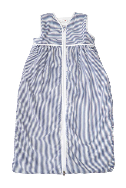 Tavolinchen terry sleeping bag »Classic Stripes«