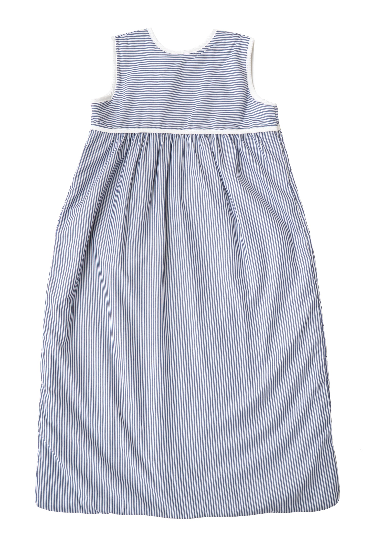 Tavolinchen terry sleeping bag »Classic Stripes«