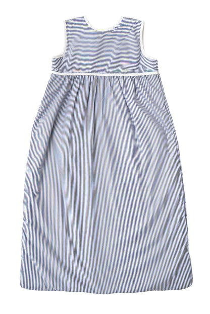 Tavolinchen terry sleeping bag »Classic Stripes«