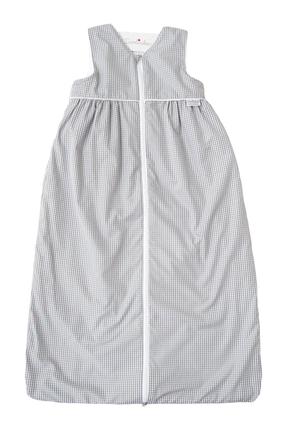 Tavolinchen terry sleeping bag »Twist Karo«