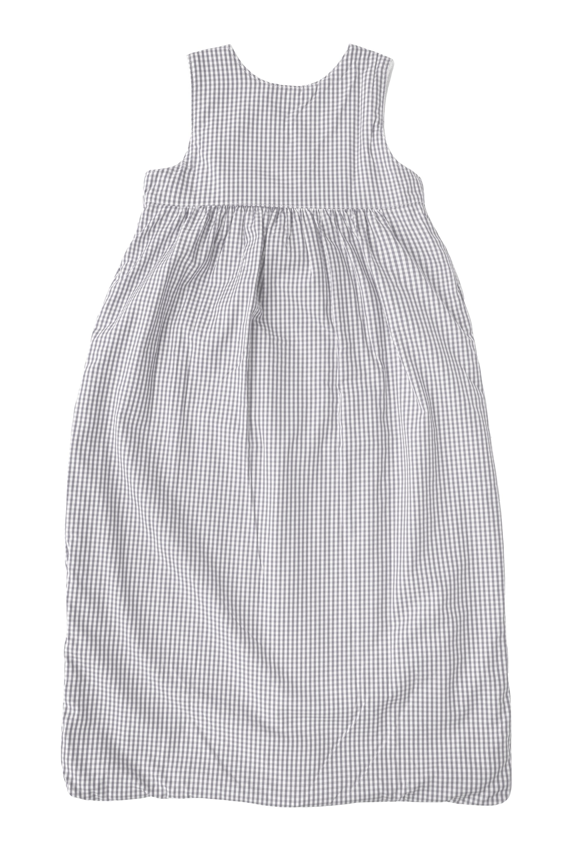 tavolinchen frottee schlafsack Tavolinchen Frottierschlafsack »Twist Karo« – TAVO e.K