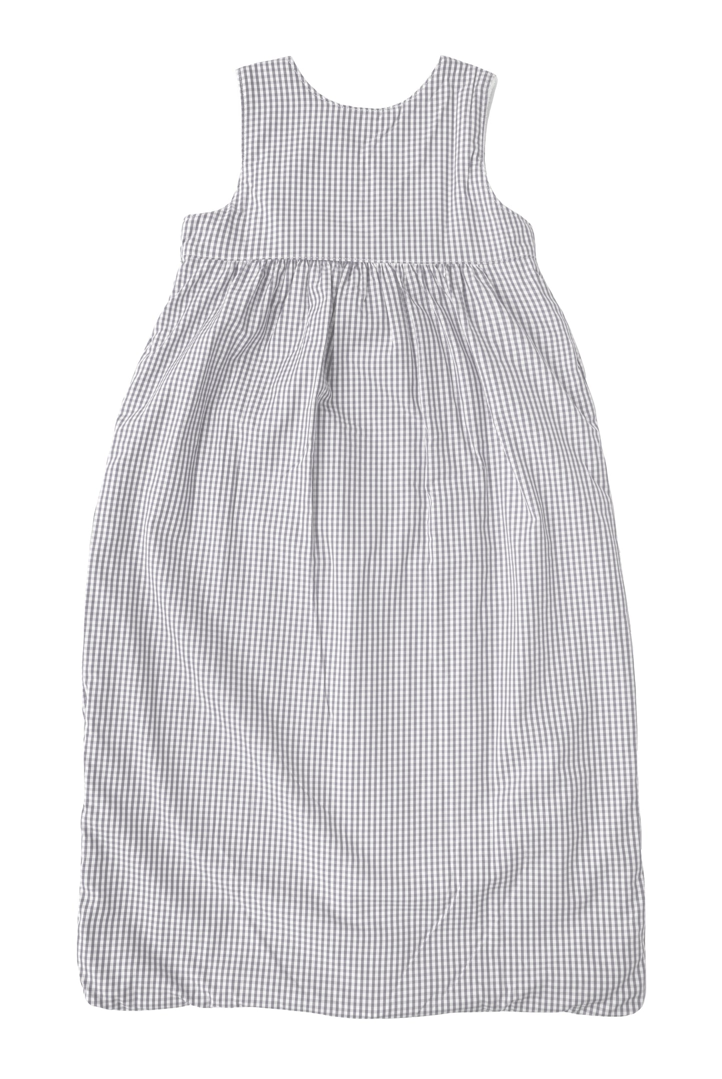 Tavolinchen terry sleeping bag »Twist Karo«