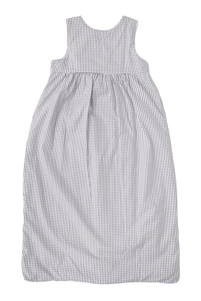 Tavolinchen terry sleeping bag »Twist Karo«