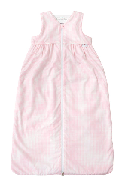 Batiste sleeping bag »Twist Karo«