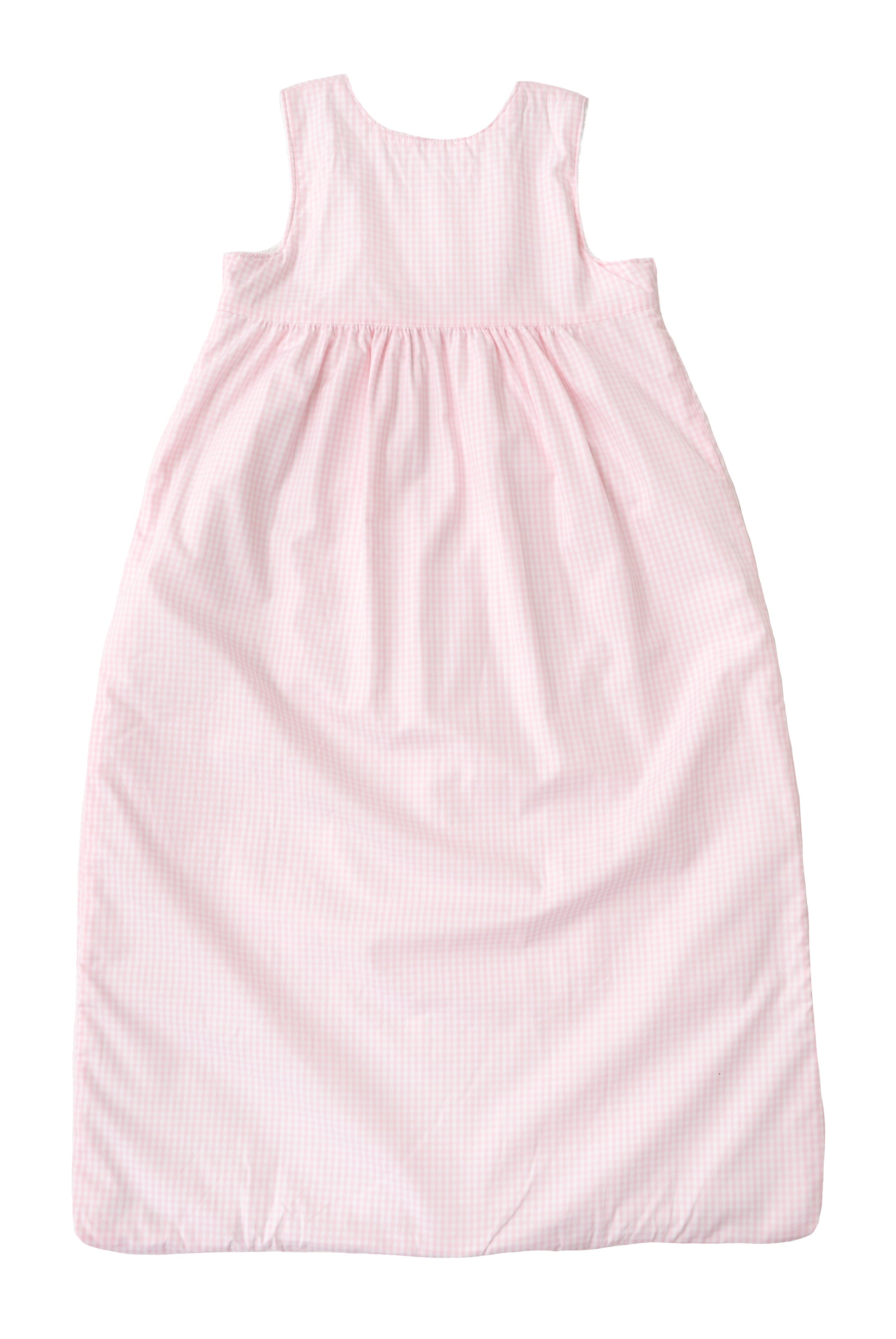 tavolinchen schlafsack Tavolinchen Frottierschlafsack »Twist Karo« – TAVO e.K