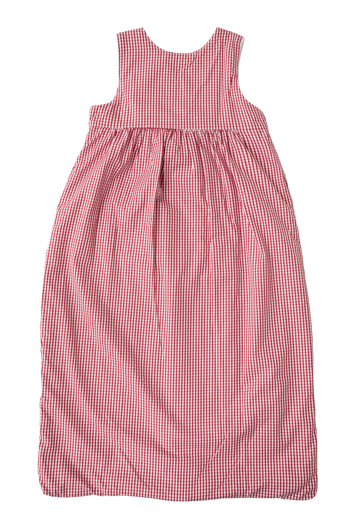 Tavolinchen terry sleeping bag »Twist Karo«