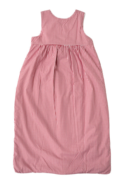 Tavolinchen terry sleeping bag »Twist Karo«