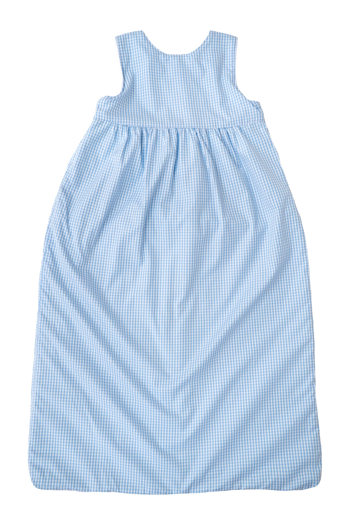 Tavolinchen terry sleeping bag »Twist Karo«