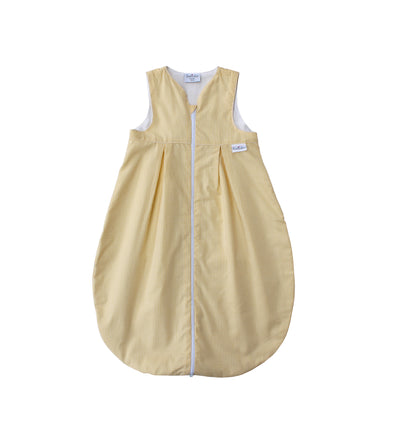 Tavolinchen terry sleeping bag »Vichy check«