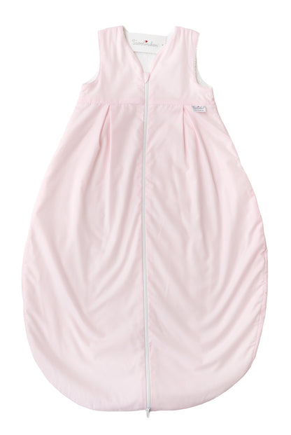 Tavolinchen batiste sleeping bag »Vichy check«