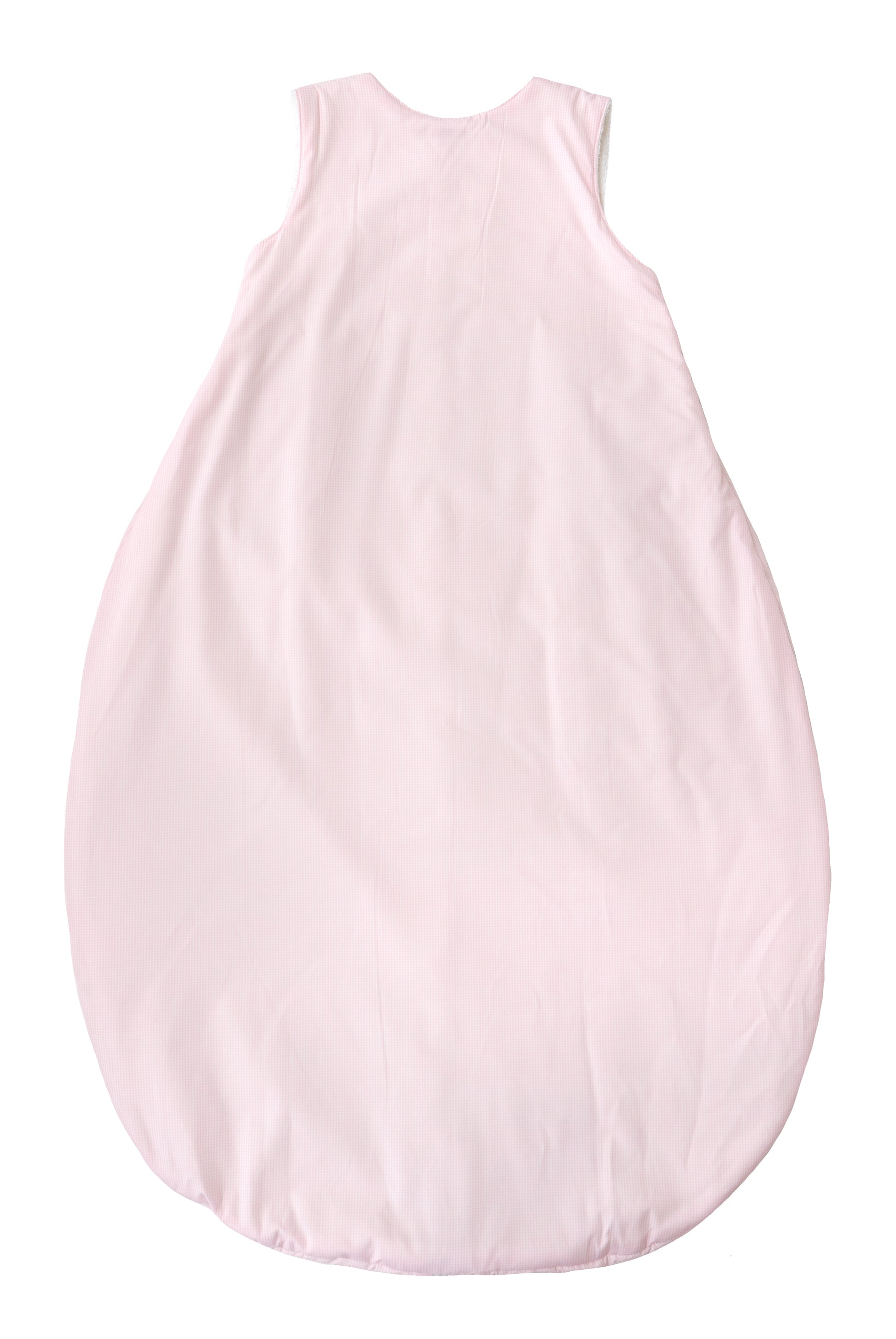 tavolinchen schlafsack winter Tavolinchen Frottierschlafsack »Vichykaro« – TAVO e.K