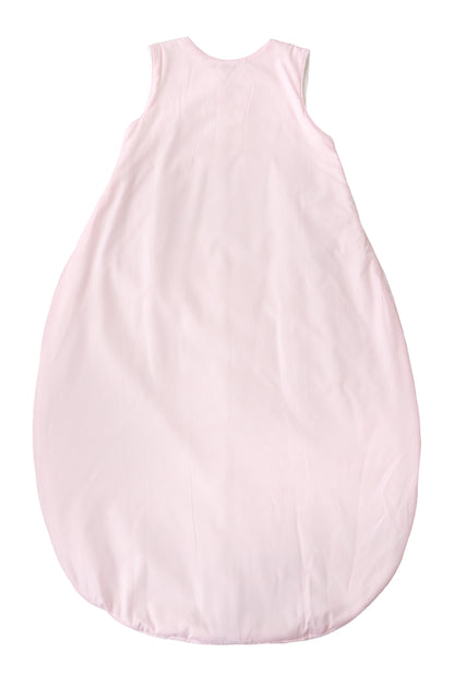 Tavolinchen terry sleeping bag »Vichy check«